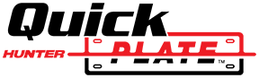 Quick Plate Logo